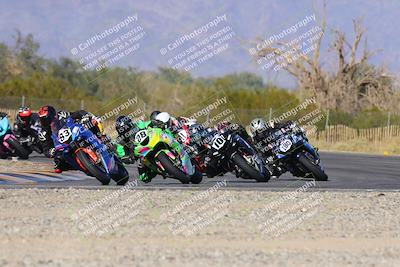 media/Dec-17-2023-CVMA (Sun) [[bf0c04832d]]/Race 3 Supersport Middleweight/